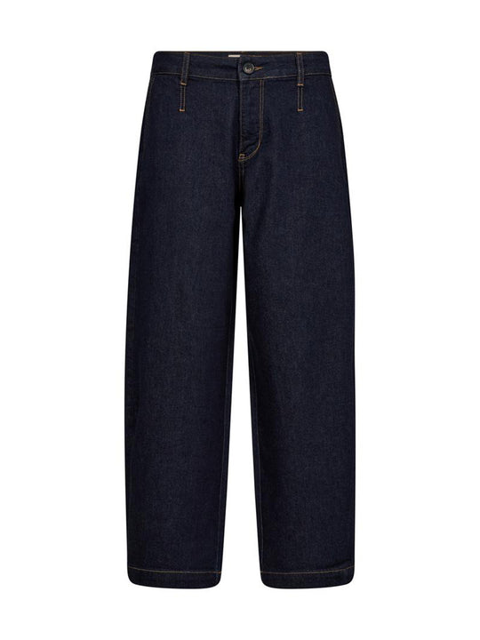 Jeans «Tino Chino» von MOS MOSH
