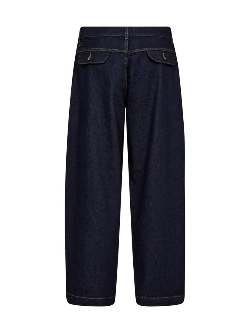 Jeans «Tino Chino» von MOS MOSH