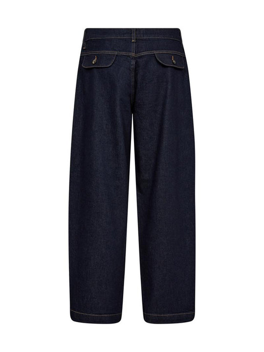 Jeans «Tino Chino» von MOS MOSH