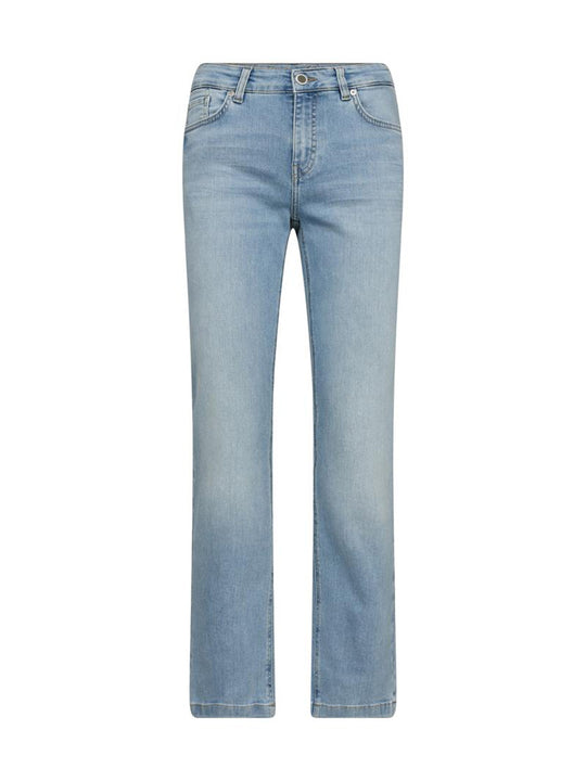 Jeans «Ashley Imera» von MOS MOSH