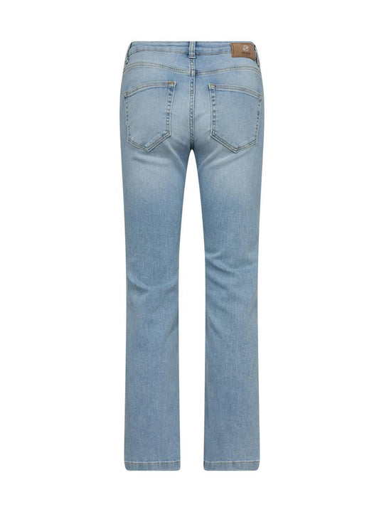 Jeans «Ashley Imera» von MOS MOSH