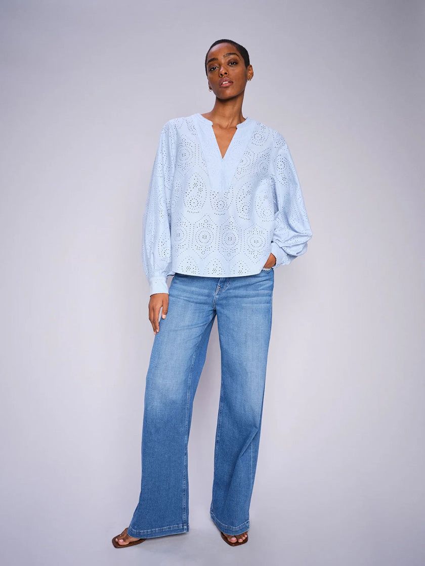 Jeans «Dara Shane» von MOS MOSH