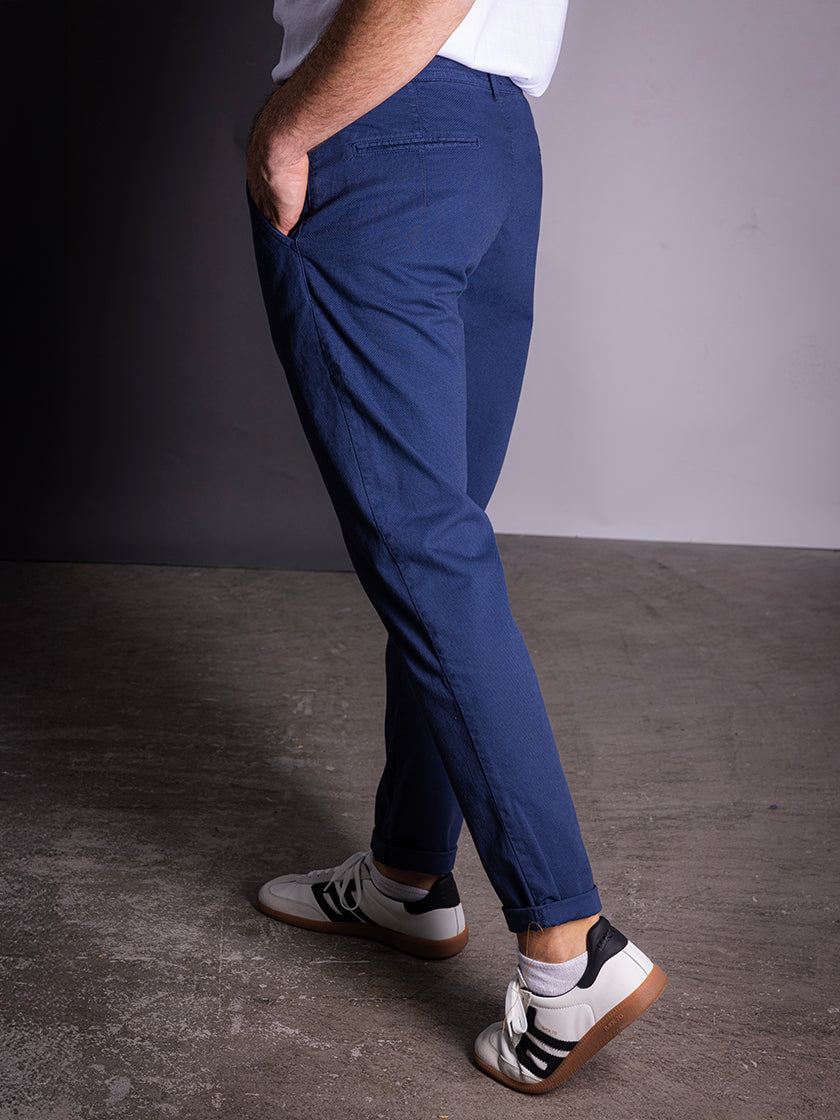 Hose von XAGON