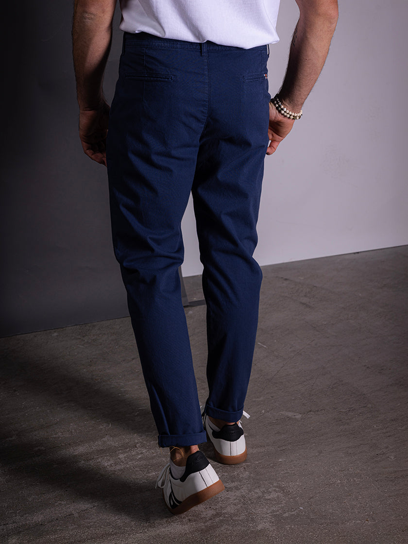 Hose von XAGON