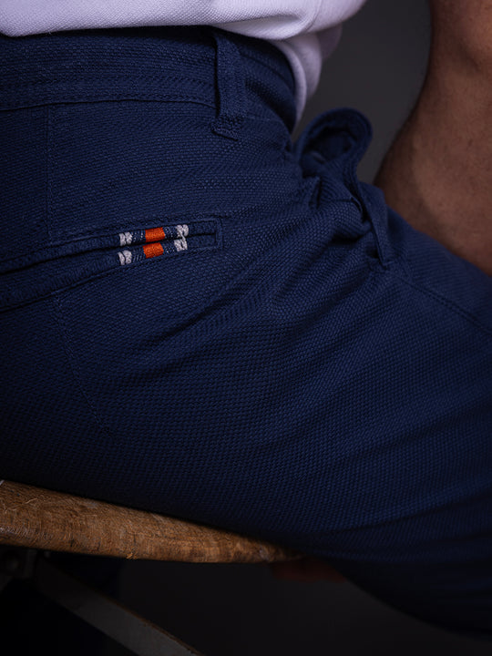 Hose von XAGON