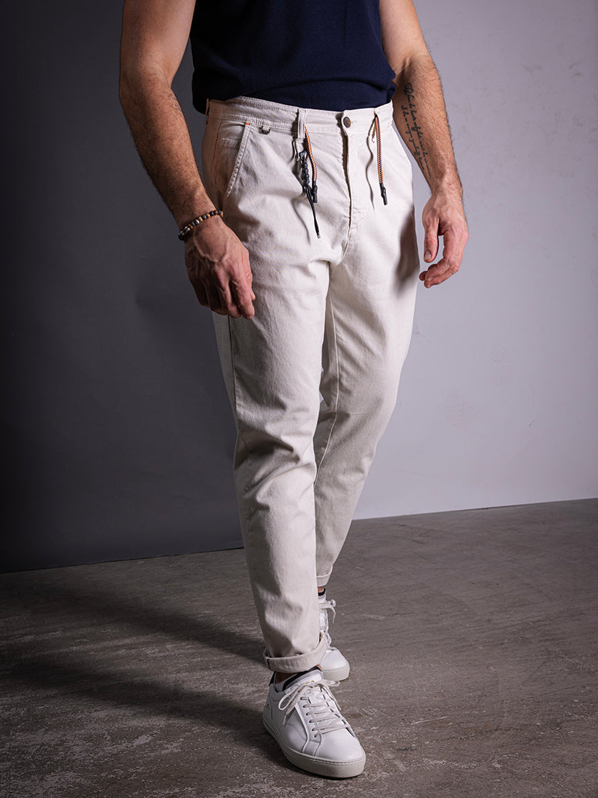 Hose von XAGON