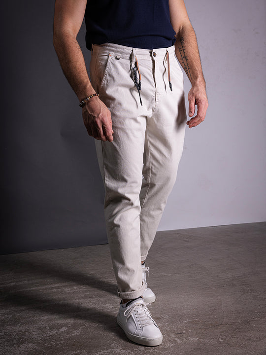 Hose von XAGON