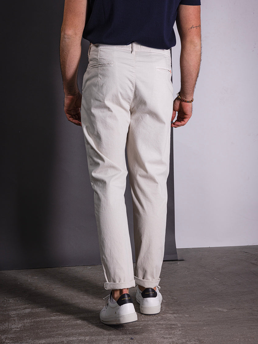 Hose von XAGON