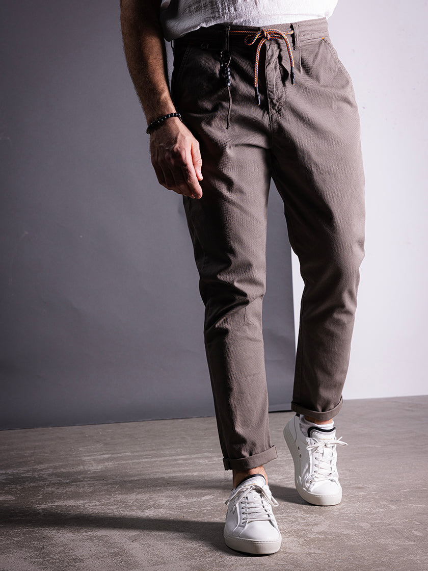 Hose von XAGON
