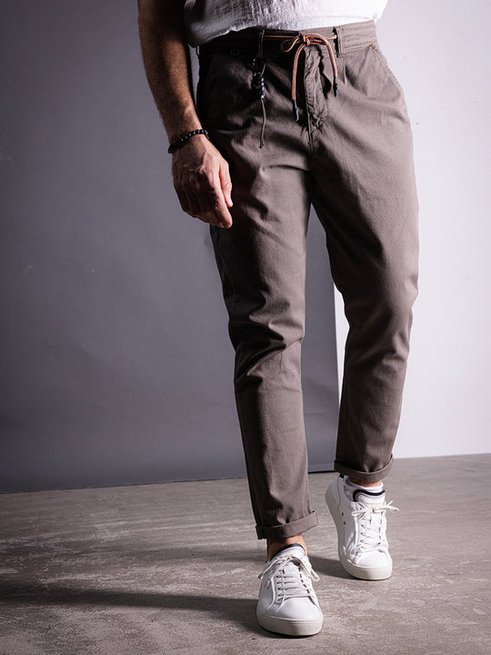 Hose von XAGON