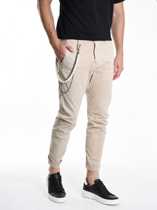 Hose von XAGON