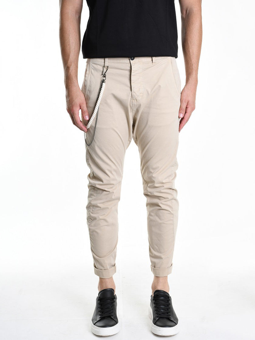 Hose von XAGON