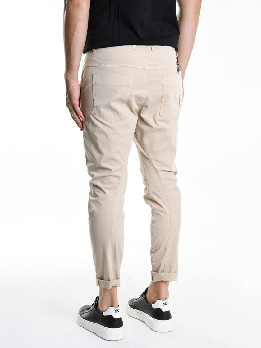 Hose von XAGON