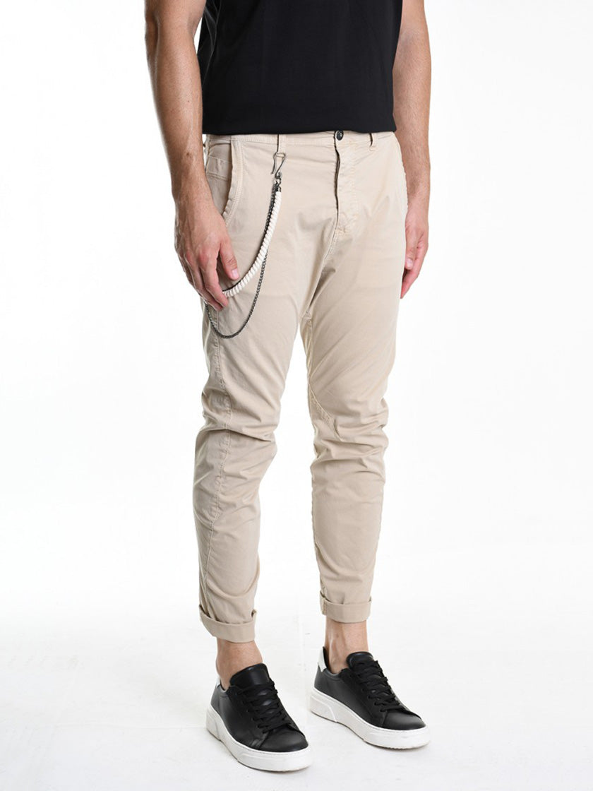Hose von XAGON
