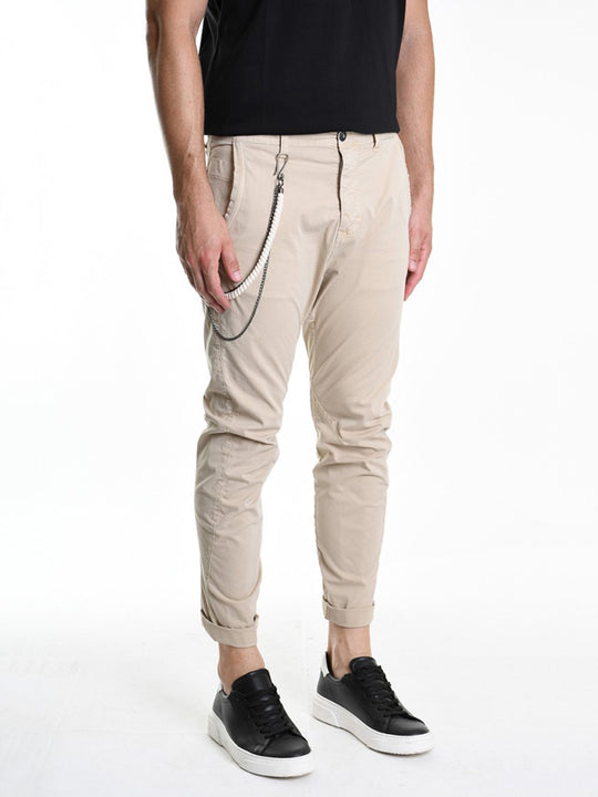 Hose von XAGON