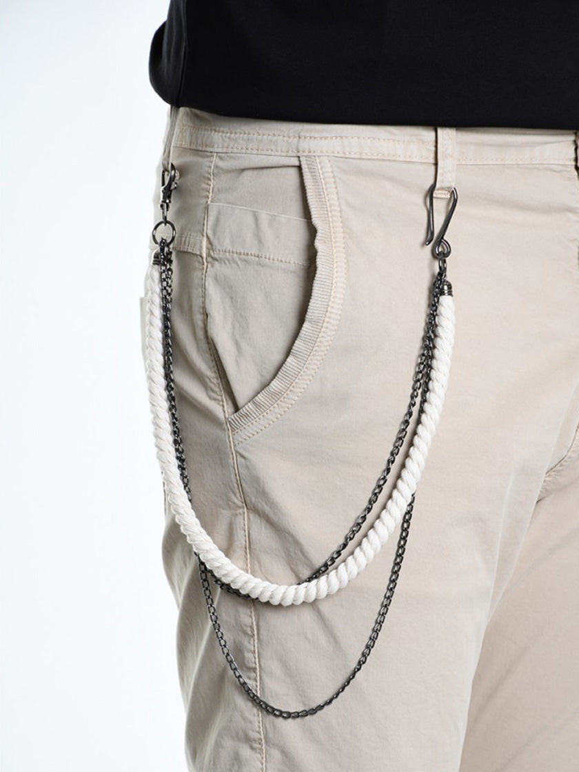 Hose von XAGON