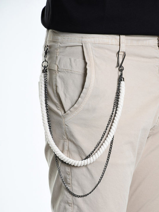 Hose von XAGON