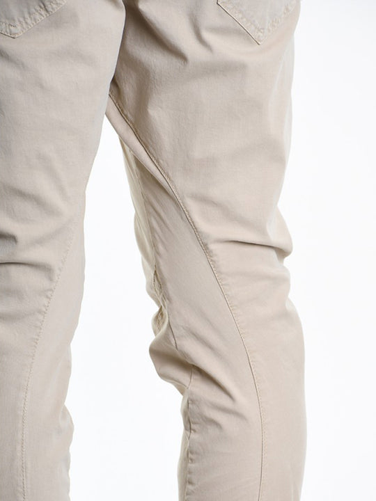 Hose von XAGON