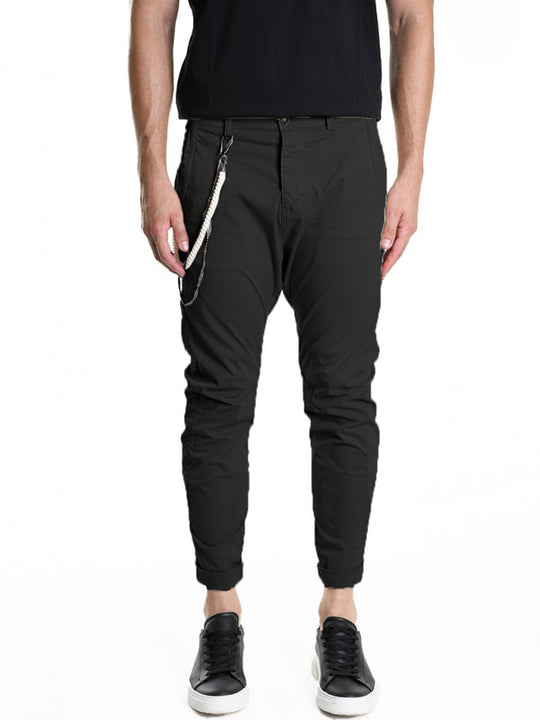 Hose von XAGON