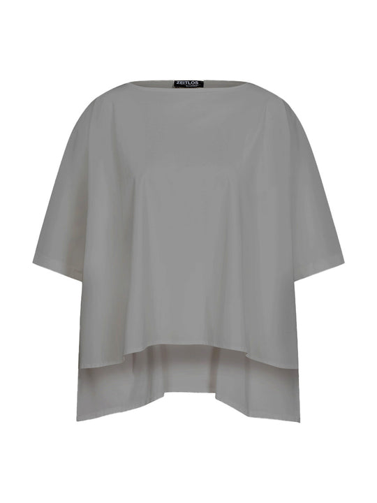 Shirt von ZEITLOS