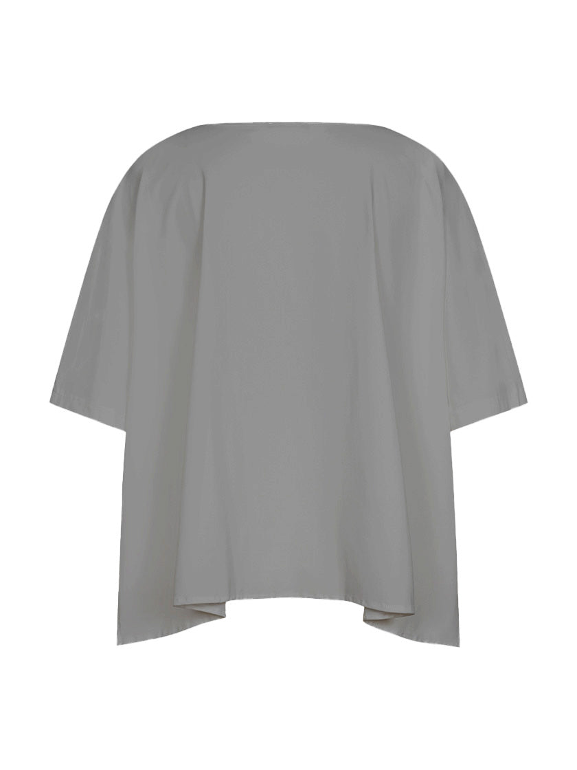 Shirt von ZEITLOS