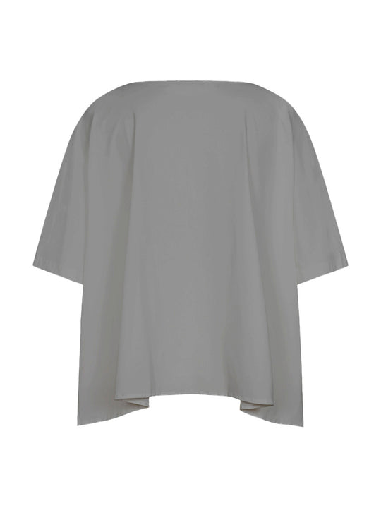 Shirt von ZEITLOS