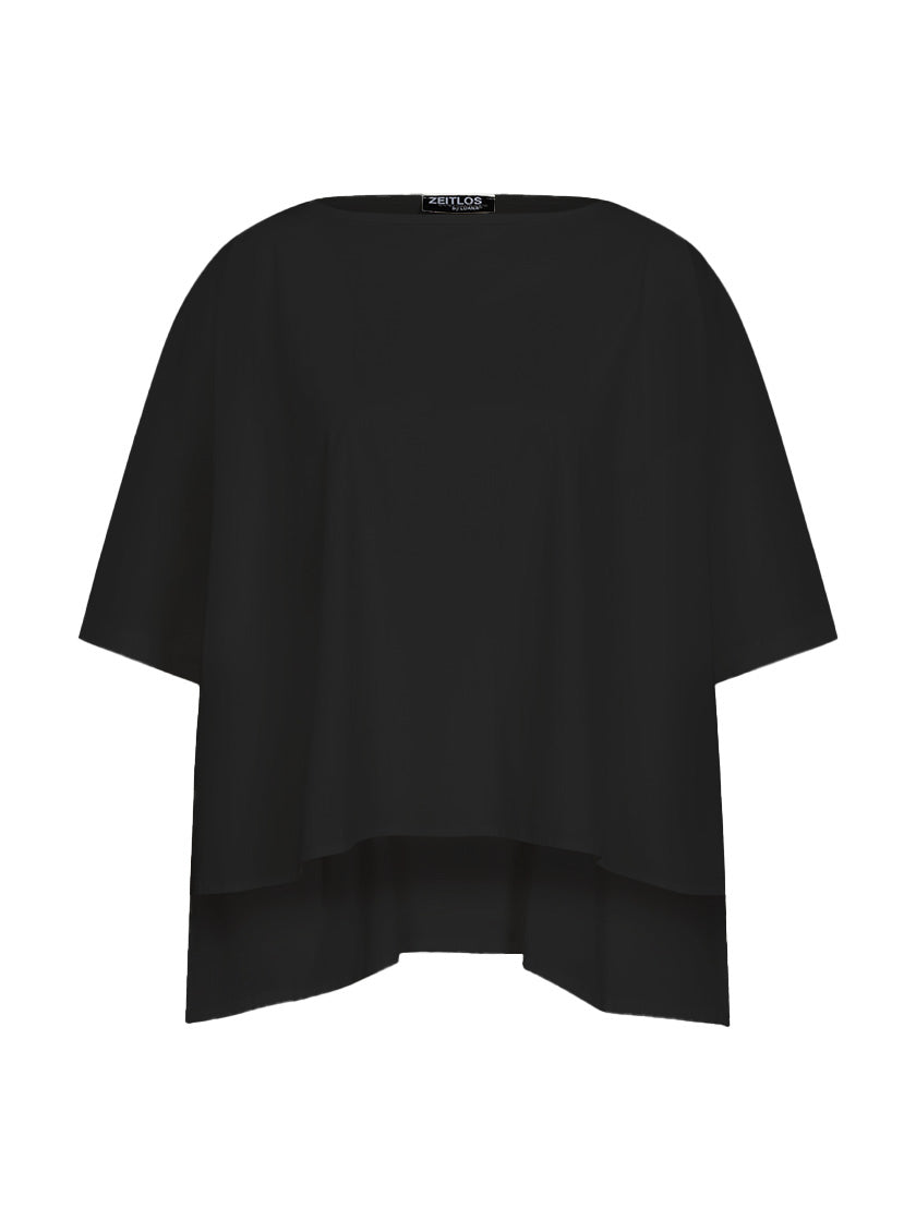 Shirt von ZEITLOS