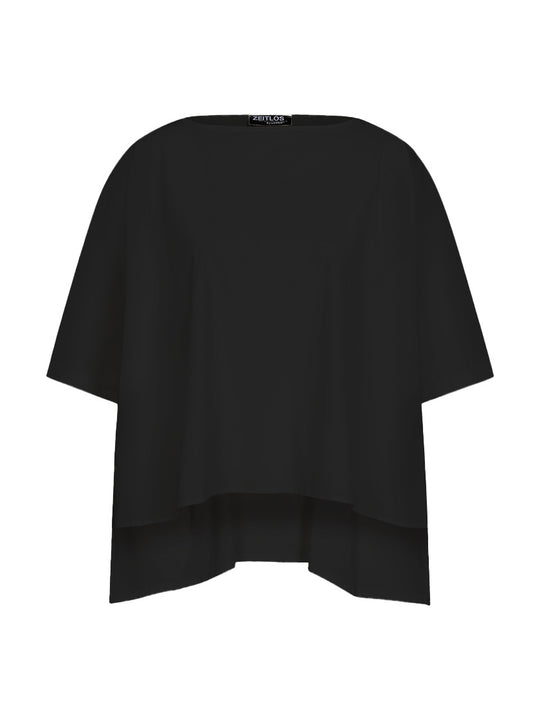 Shirt von ZEITLOS
