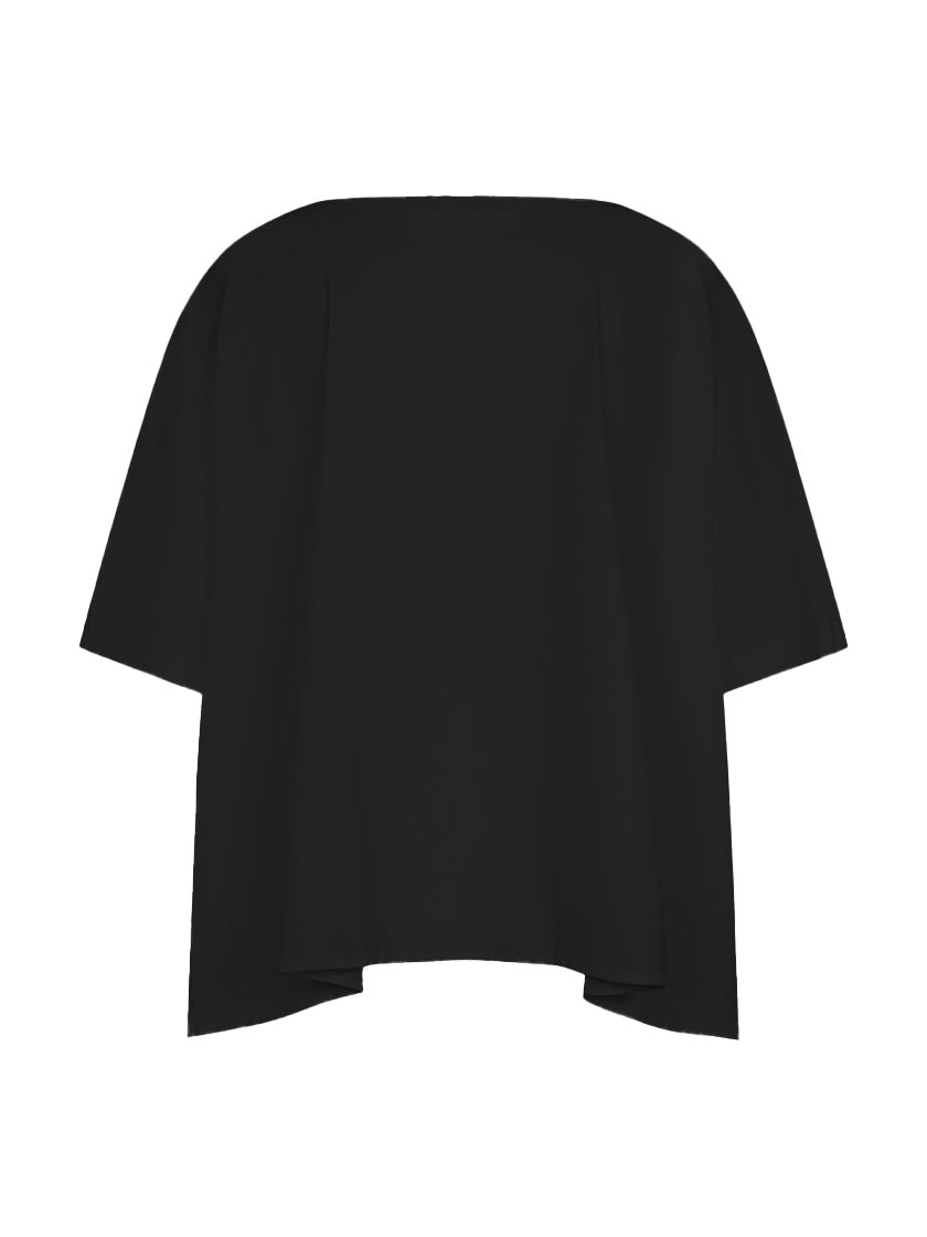 Shirt von ZEITLOS
