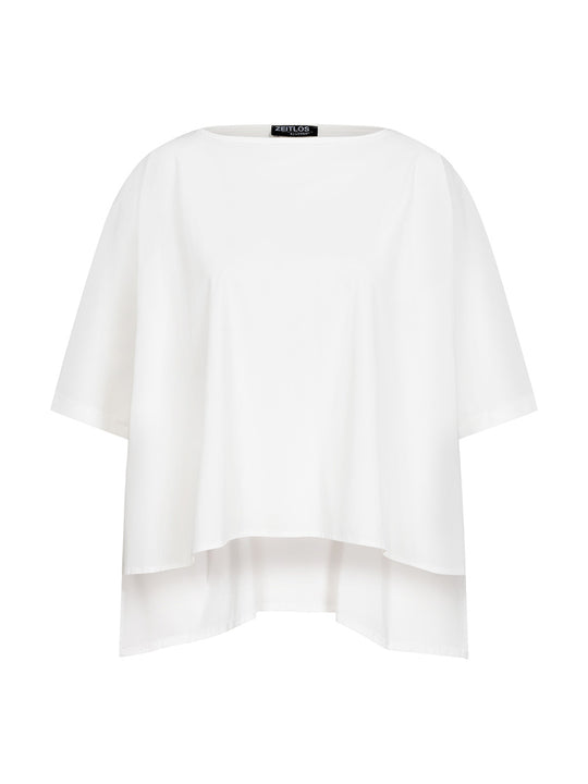 Shirt von ZEITLOS