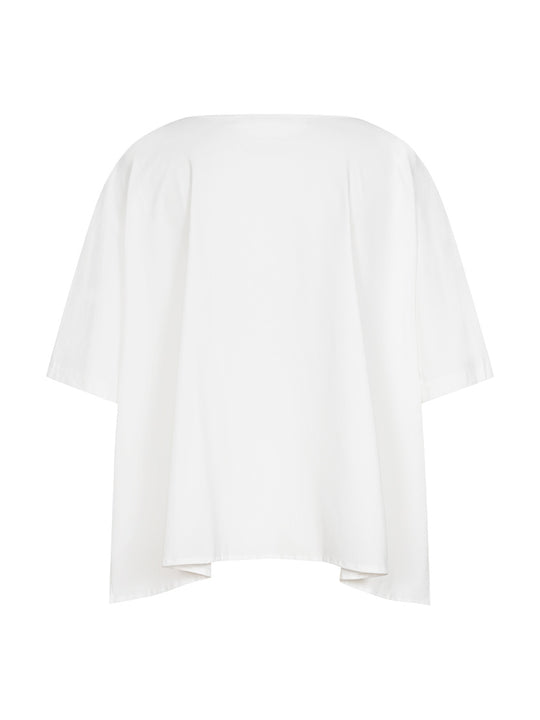 Shirt von ZEITLOS