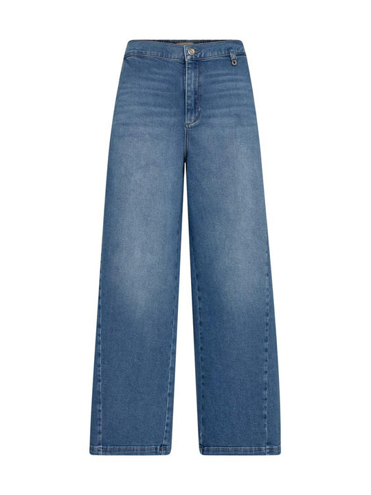 Jeans «Vincent Lyon» von MOS MOSH