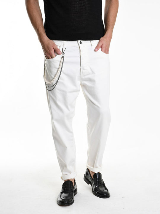 Hose von XAGON