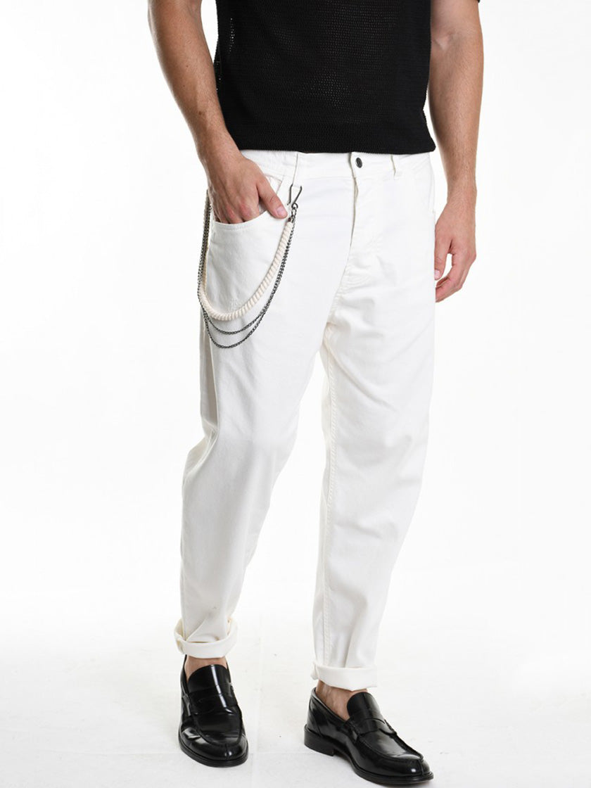 Hose von XAGON