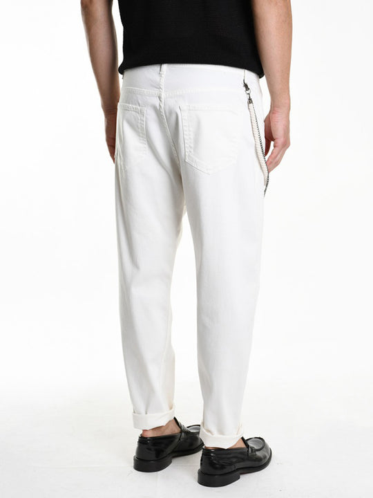 Hose von XAGON
