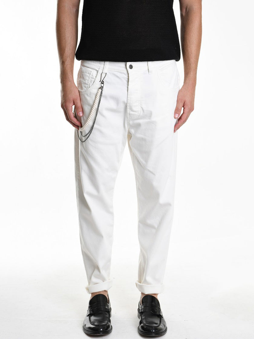 Hose von XAGON