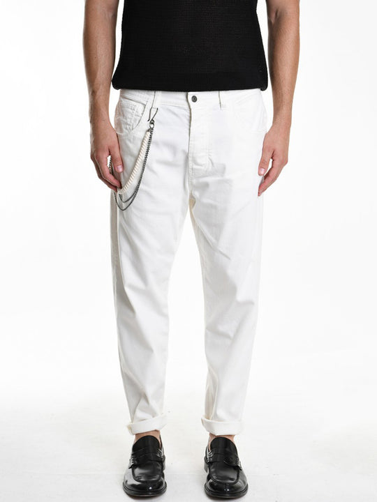 Hose von XAGON