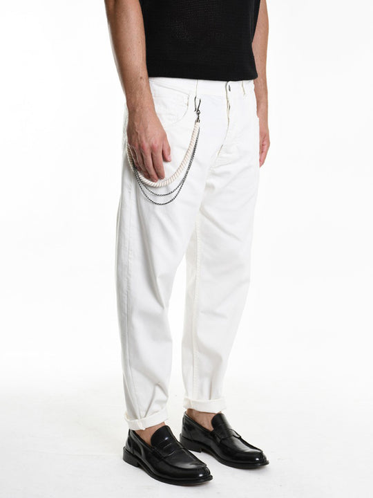 Hose von XAGON