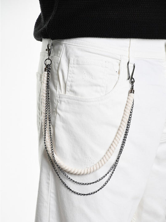 Hose von XAGON