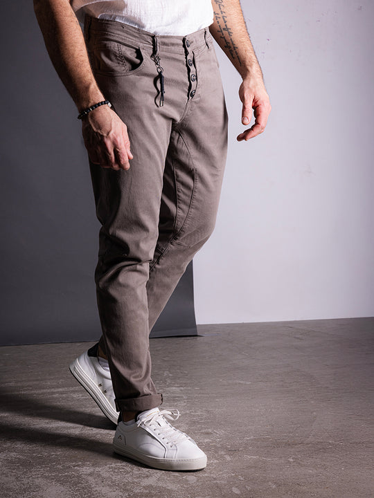 Hose von XAGON