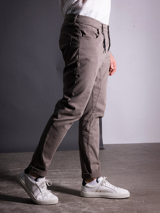 Hose von XAGON
