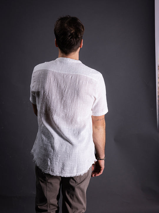 Shirt von XAGON