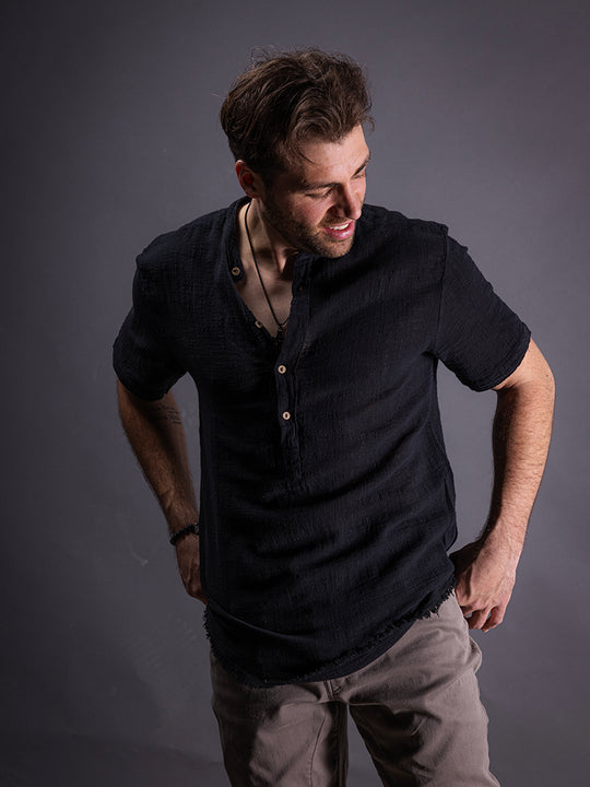 Shirt von XAGON
