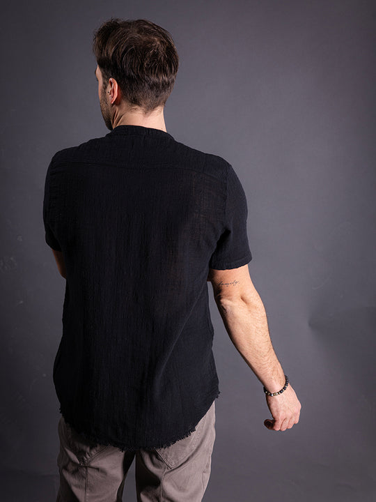 Shirt von XAGON