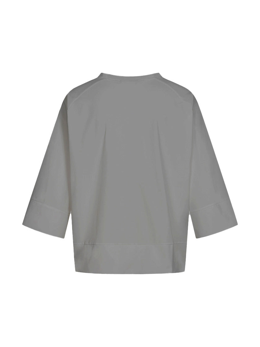 Shirt von ZEITLOS