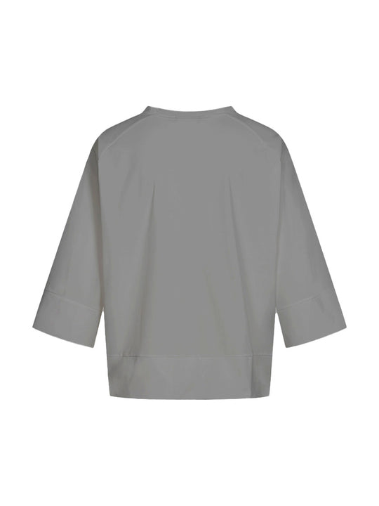 Shirt von ZEITLOS