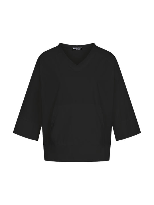 Shirt von ZEITLOS