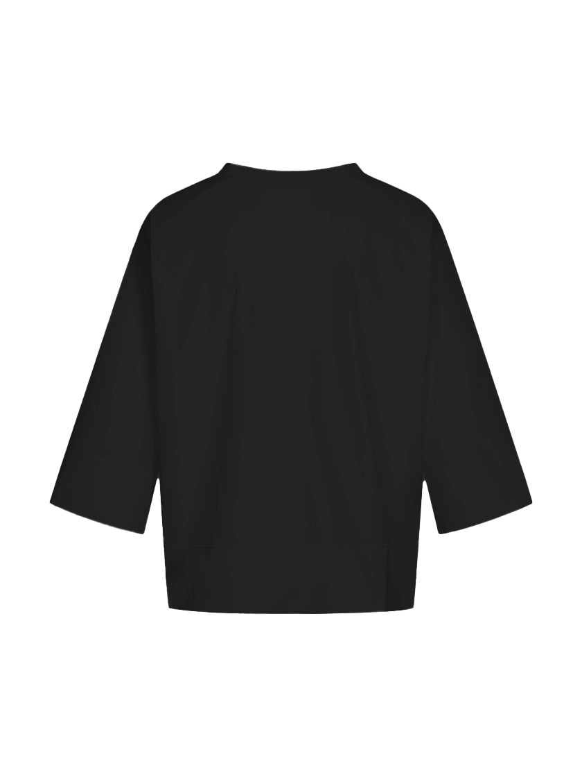 Shirt von ZEITLOS