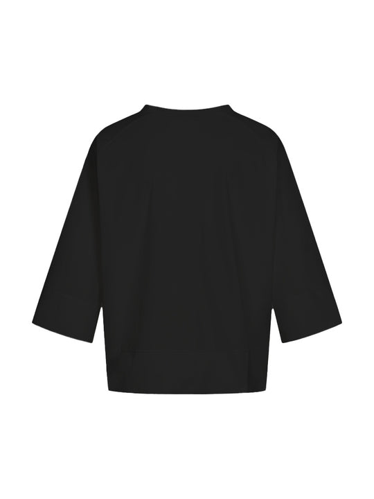 Shirt von ZEITLOS