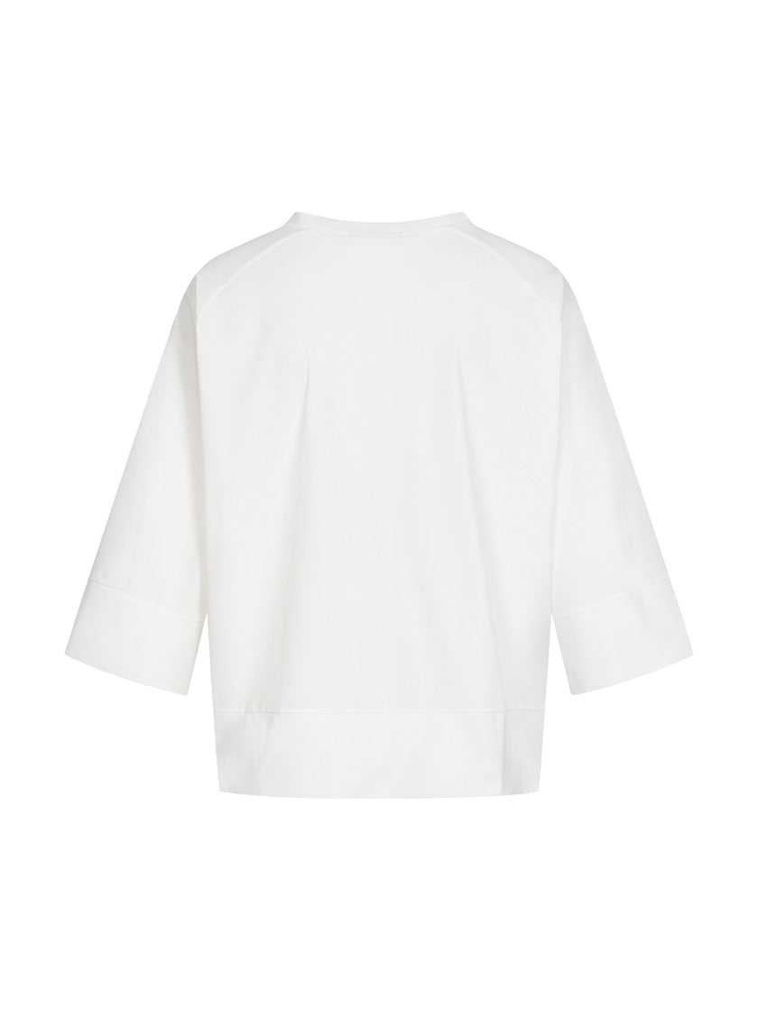 Shirt von ZEITLOS
